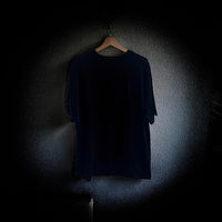 Versace Jeans Couture T-Shirt Bandana Baroque Medusa Flo
