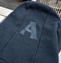 ALYX Pullover Hoodie 1017 ALYX 9SM Rollercoaster made in