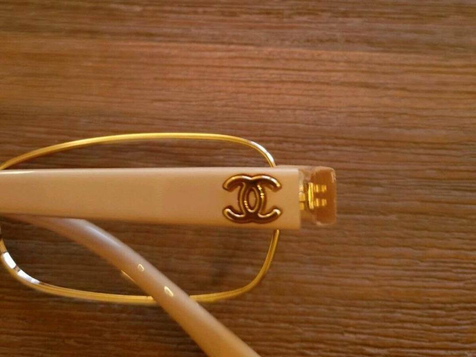 Dolce & Gabbana Sonnenbrille D&G Brille mit Etui Italy