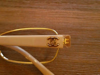 Dolce & Gabbana Sonnenbrille D&G Brille mit Etui Italy