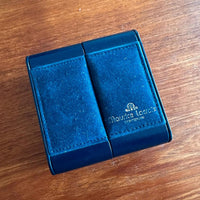 Maurice Lacroix Croneo Chronograph Automatik 7750 ETA