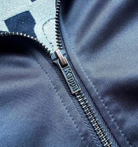 Kappa x Marcelo Burlon Jacke Logo Milano