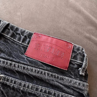 Ravani Jeans Nazar Sold Out Berlin Pashanim Symba