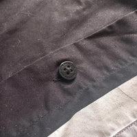 Versace Jeans Couture Shirt Hemd Logo Pocket
