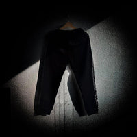 Versace Jeans Couture Hose Jogging Hose Logo tape CLG Code